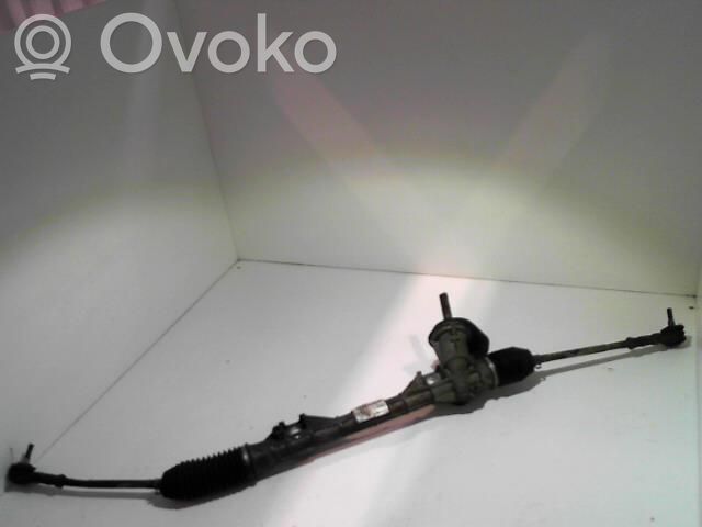 Renault Twingo II Steering rack 