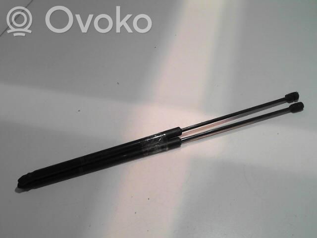 Opel Corsa E Tailgate/trunk strut/damper 