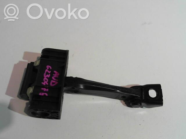 BMW 1 E81 E87 Front door check strap stopper 