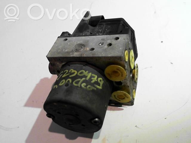 Ford Mondeo Mk III Bomba de ABS 