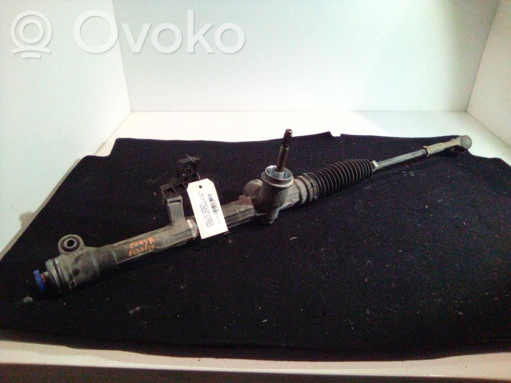 Opel Corsa D Steering rack 
