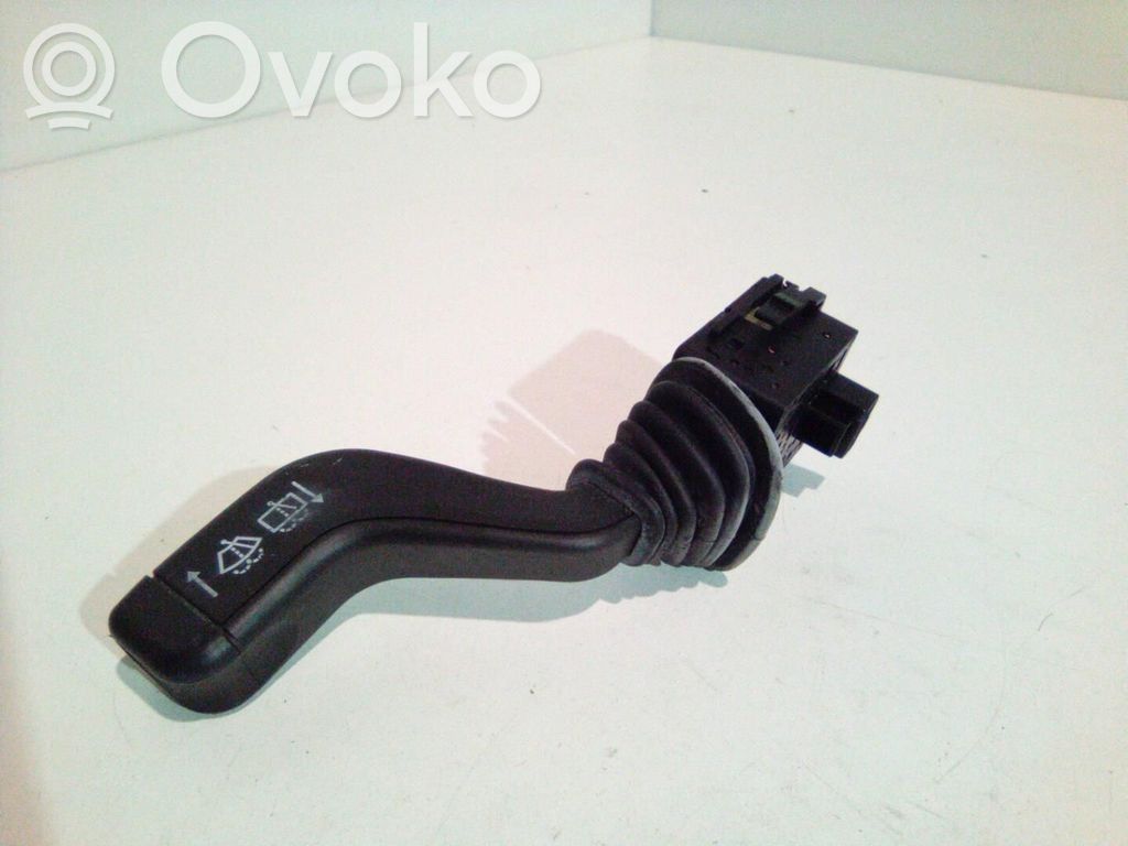 Opel Meriva A Wiper control stalk 