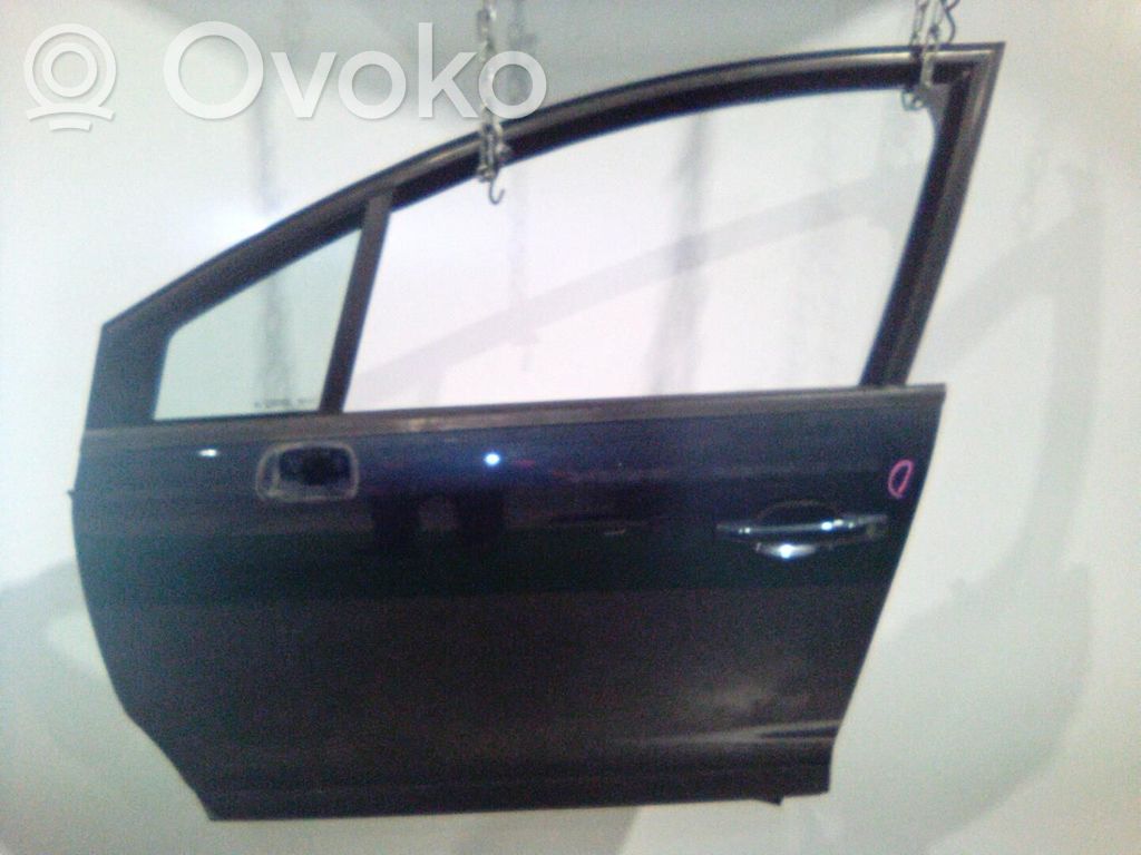Durvis   9002W0