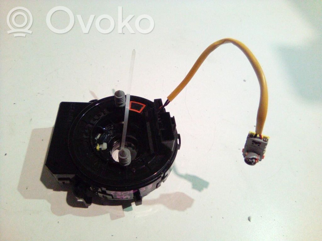 KIA Xceed Taśma / Pierścień ślizgowy Airbag / SRS 