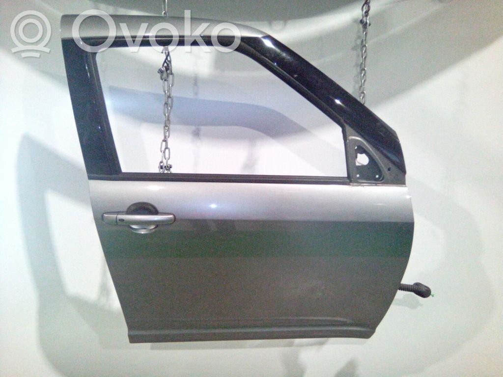 Puerta delantera   6800162J00,6800162J00
