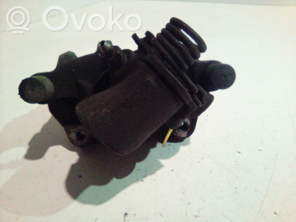 Volvo C30 Galinis suportas 