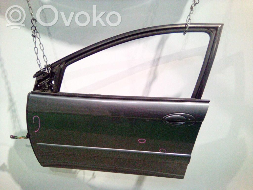 Etuovi   9002P1