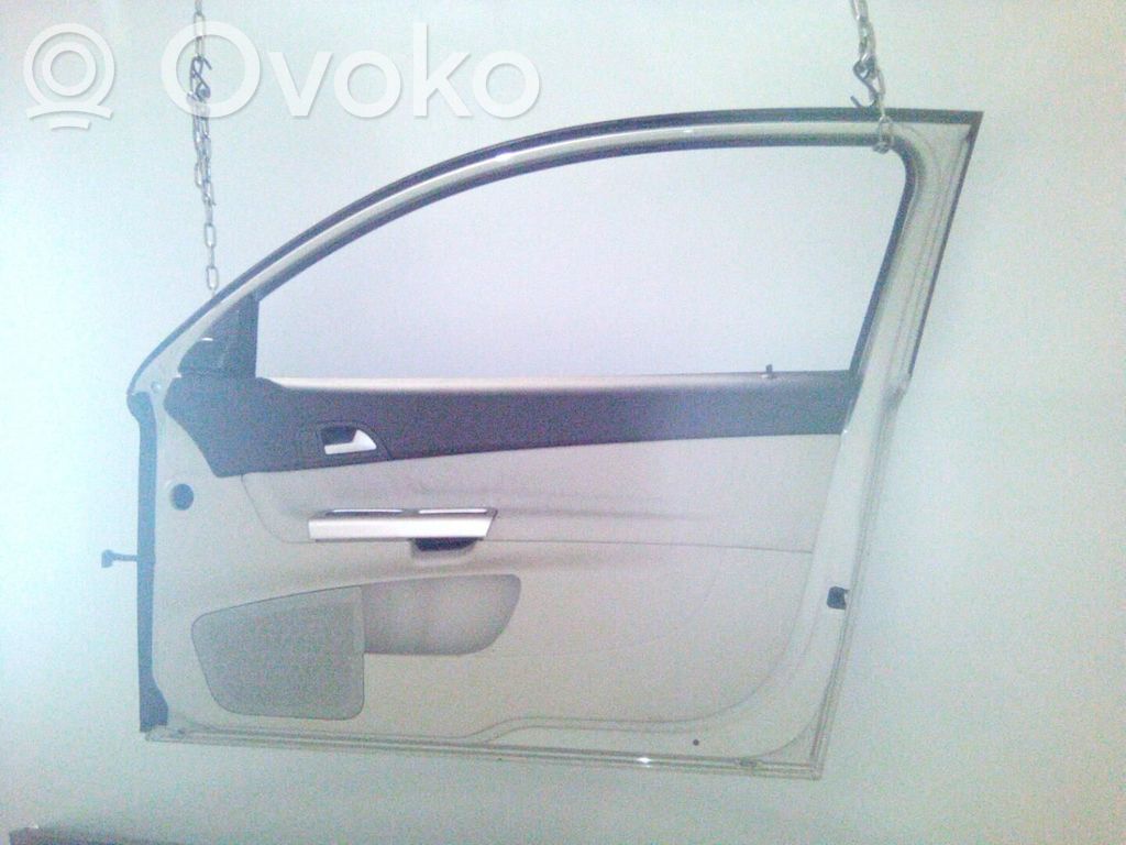 Durvis   31335484