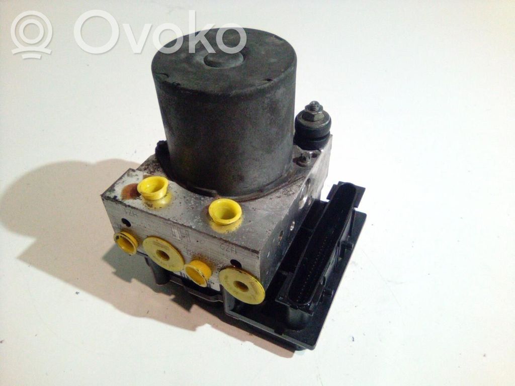 Opel Tigra B ABS bloks 