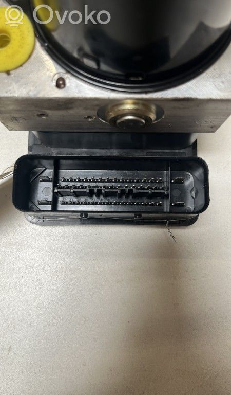 ABS Pump   00004541G1
