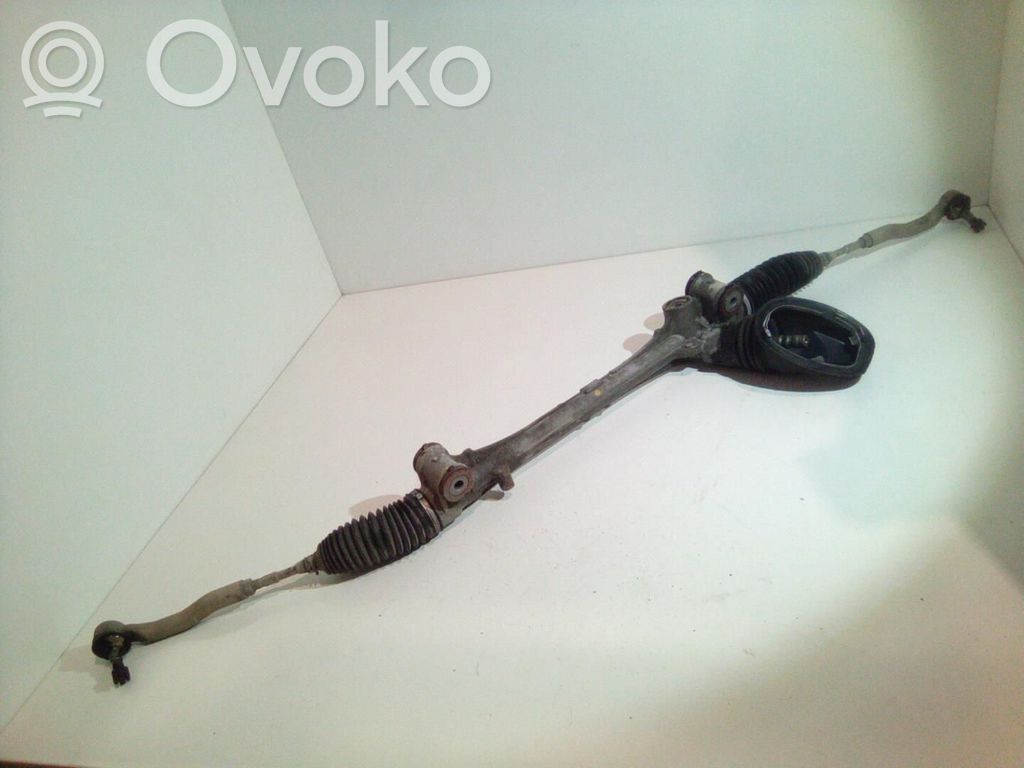 Citroen C1 Steering rack 