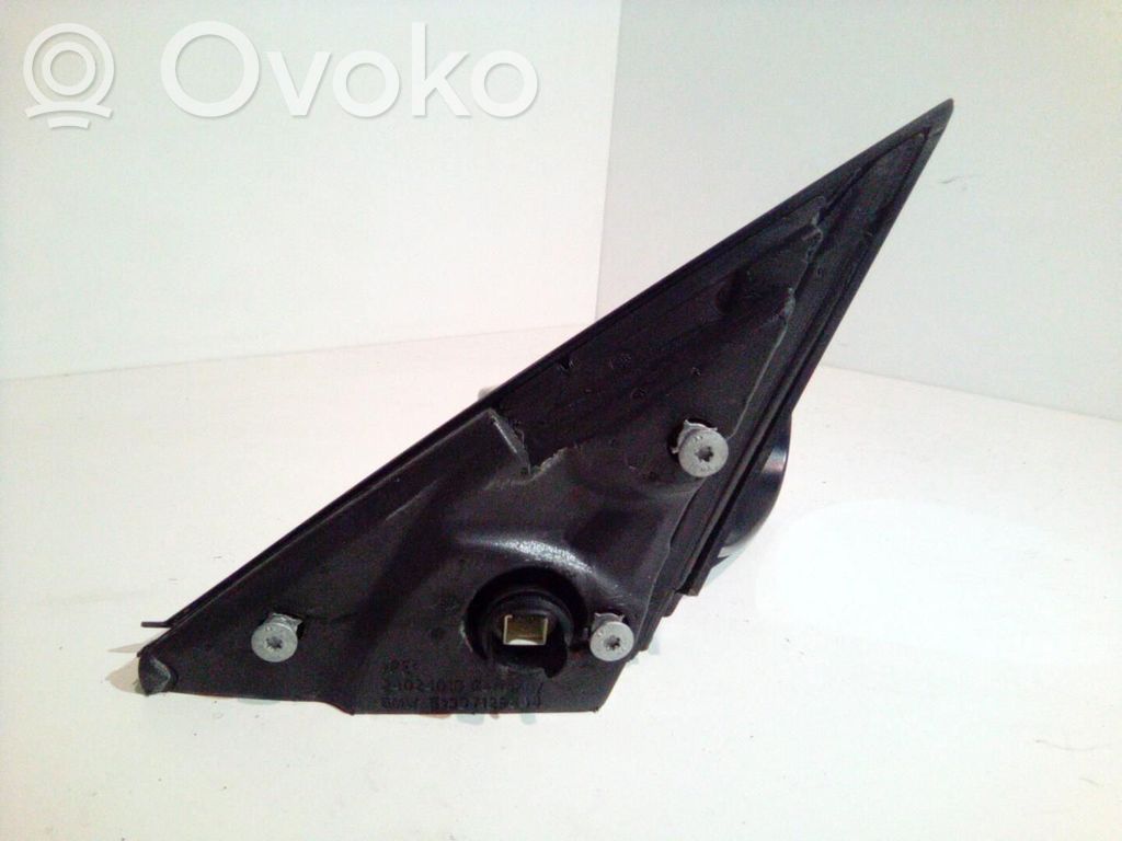 Spogulis (mehānisks)   51167234230