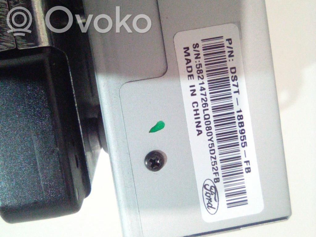 Monitor / wyświetlacz / ekran   5308885