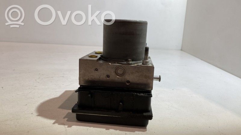 Citroen C4 I Bomba de ABS 