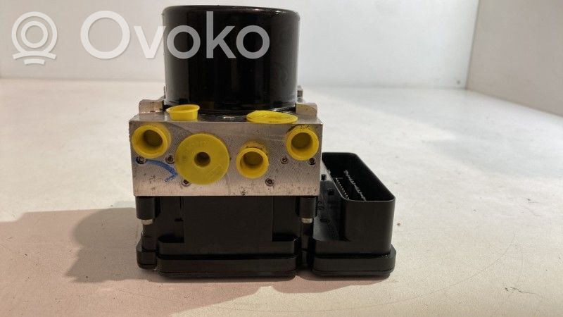 Volvo V40 ABS Pump 