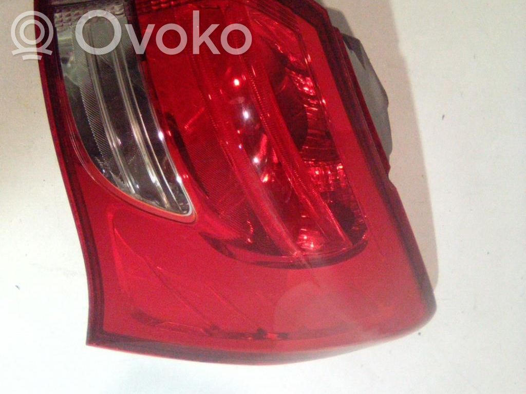 Hyundai ix20 Takavalot 