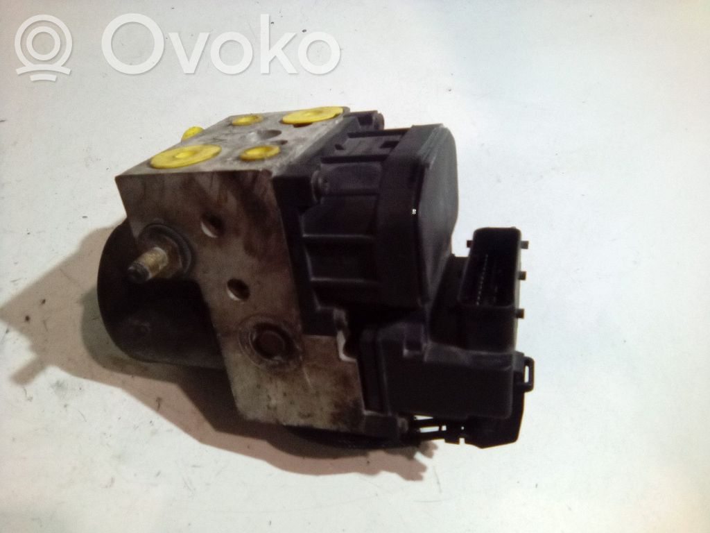 Pompe ABS   93172000,0273004227