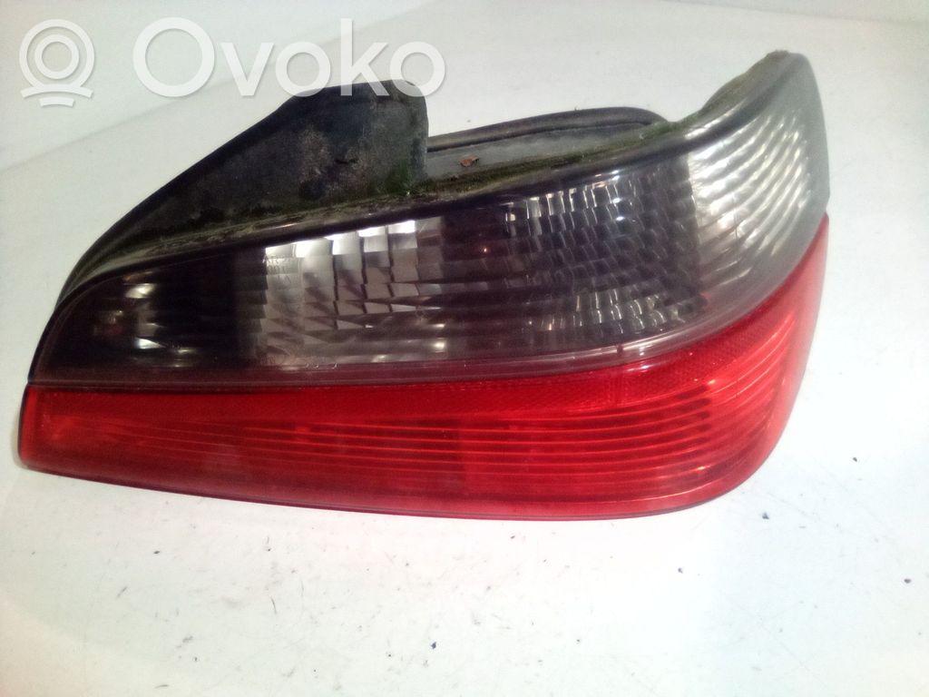 Takavalot   6351E8