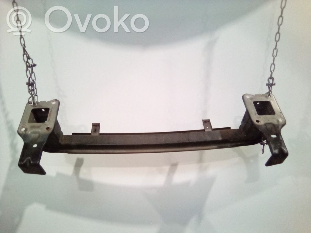 Ford S-MAX Front bumper cross member 