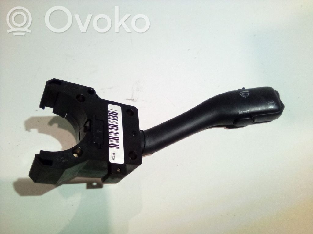 Audi A2 Pyyhkijän vipu 