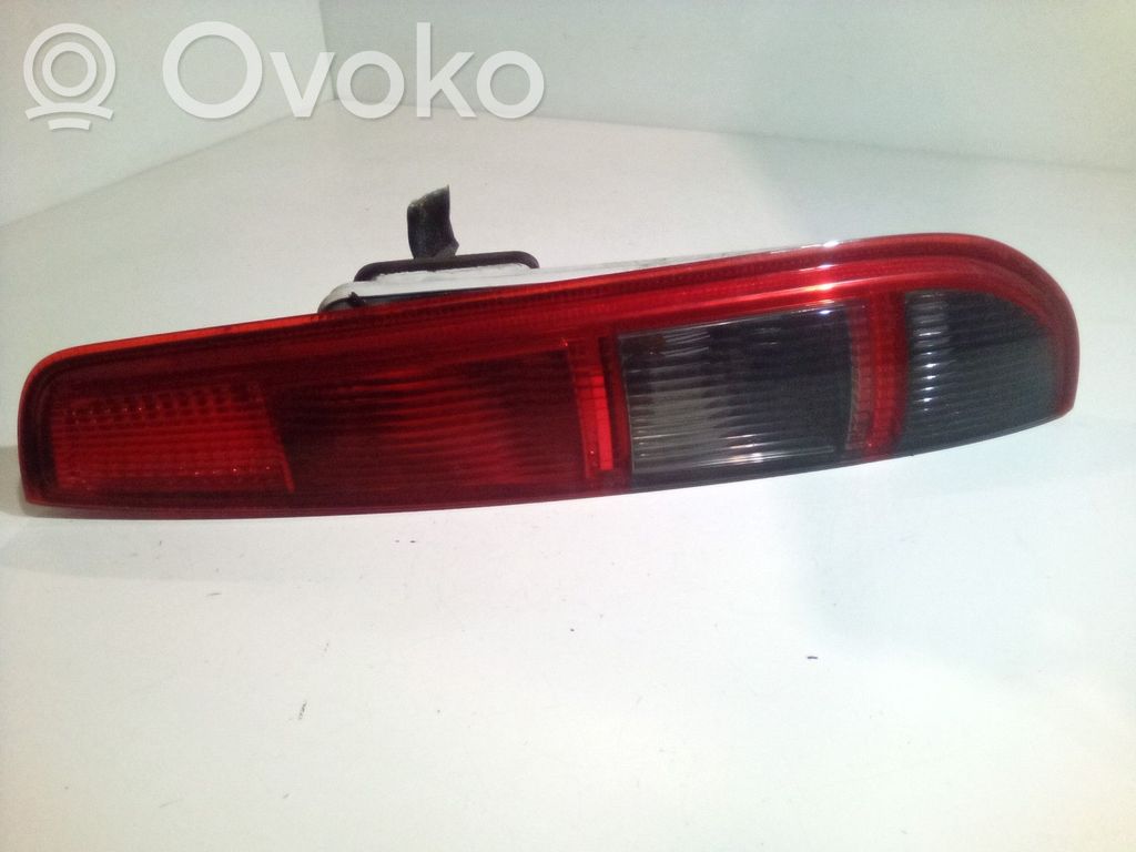 Rear/tail lights   1420466