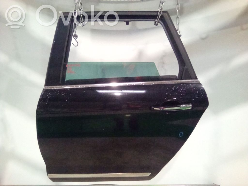 Takaovi   9006L5