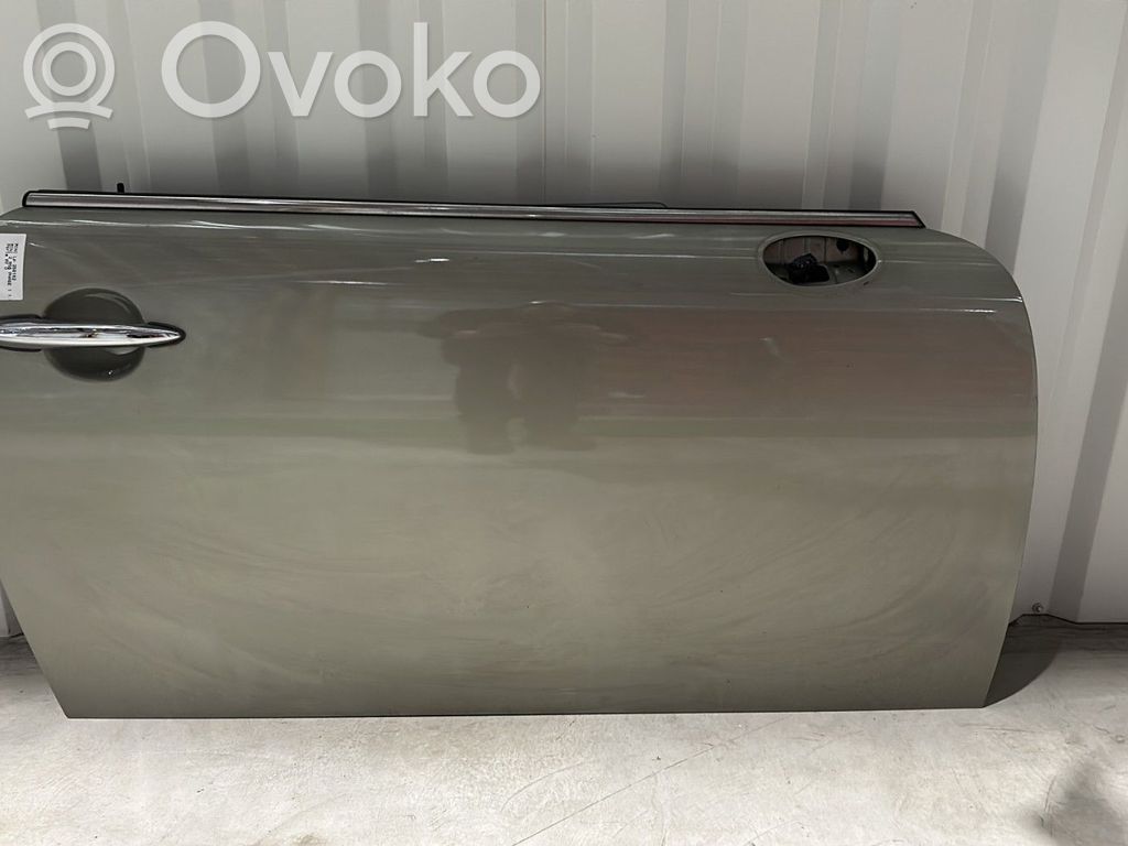 Durvis   41009628768