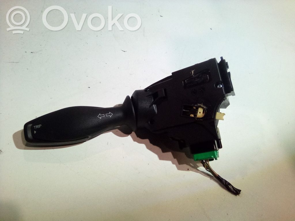 Ford Ka Indicator stalk 