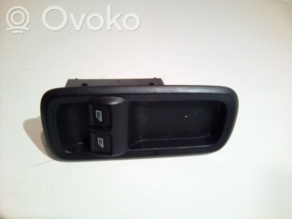 Electric window control switch   2058474
