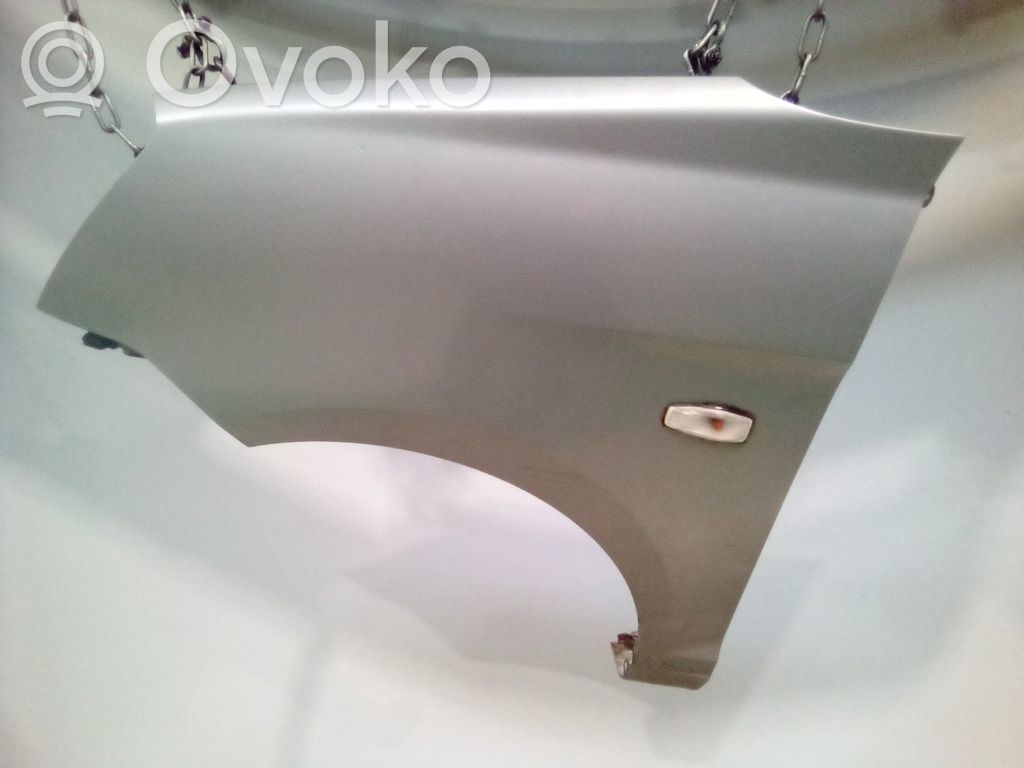 KIA Picanto Guardabarro 