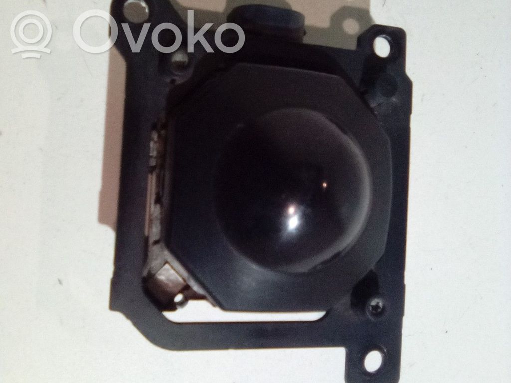 Porsche Taycan 9J1 Sensor de radar Distronic 