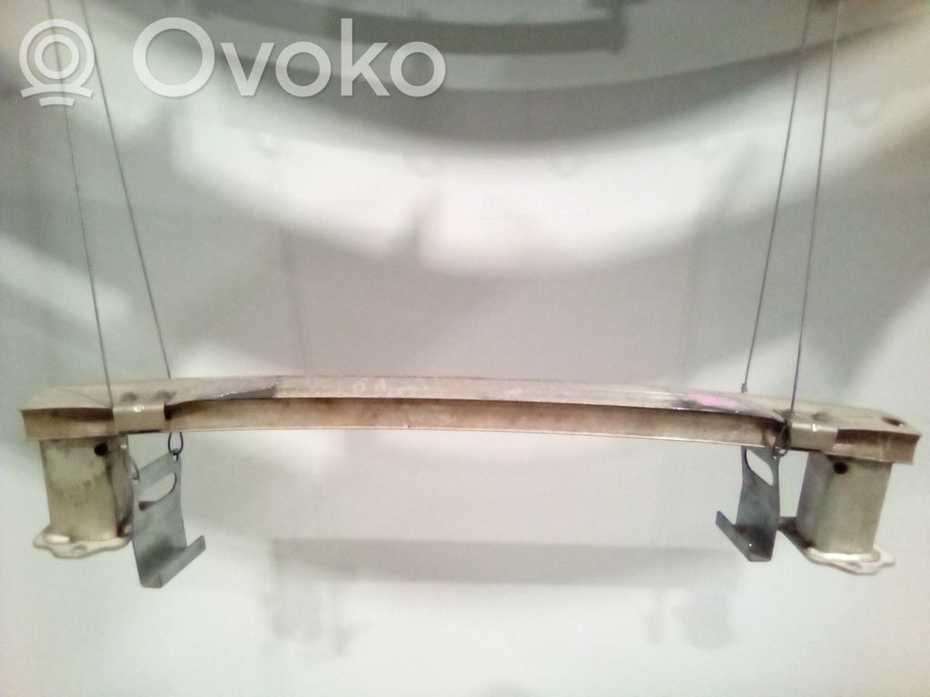 Citroen C3 Picasso Front bumper cross member 