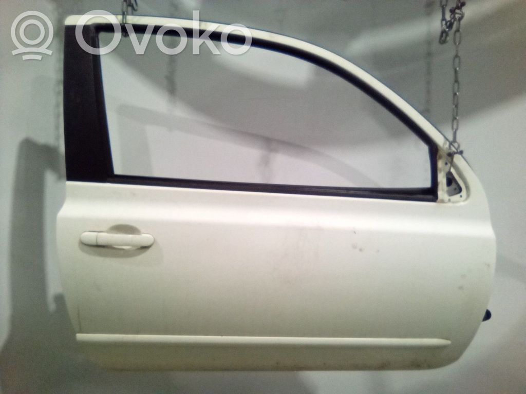 Nissan Micra Durvis 