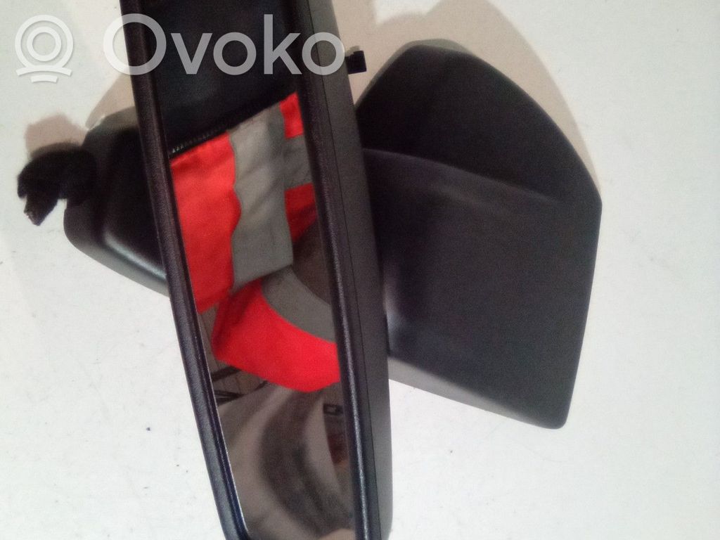 Ford Mondeo MK V Espejo retrovisor (interior) 