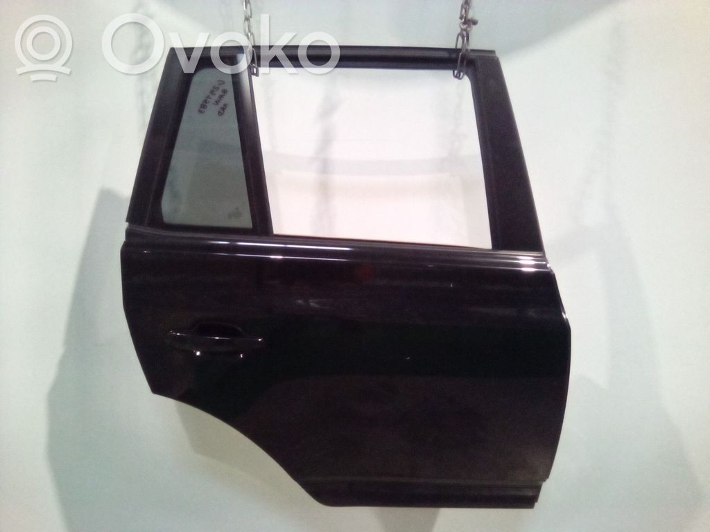 Puerta trasera   41003449338