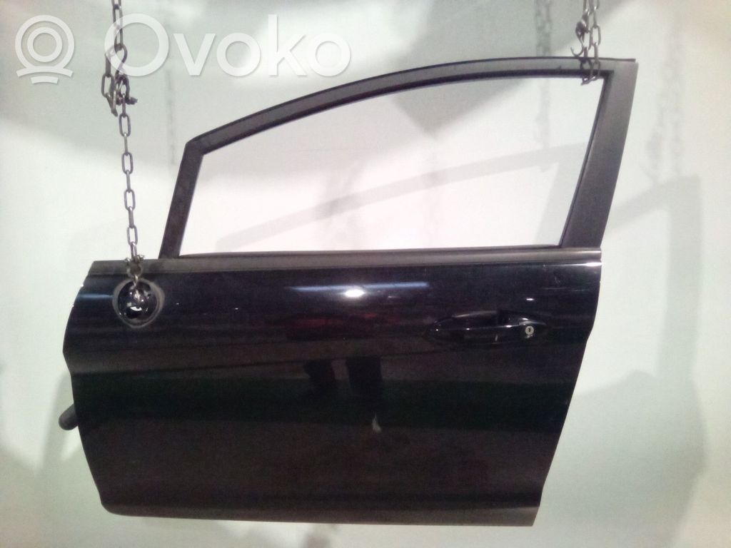 Ford Fiesta Front door 