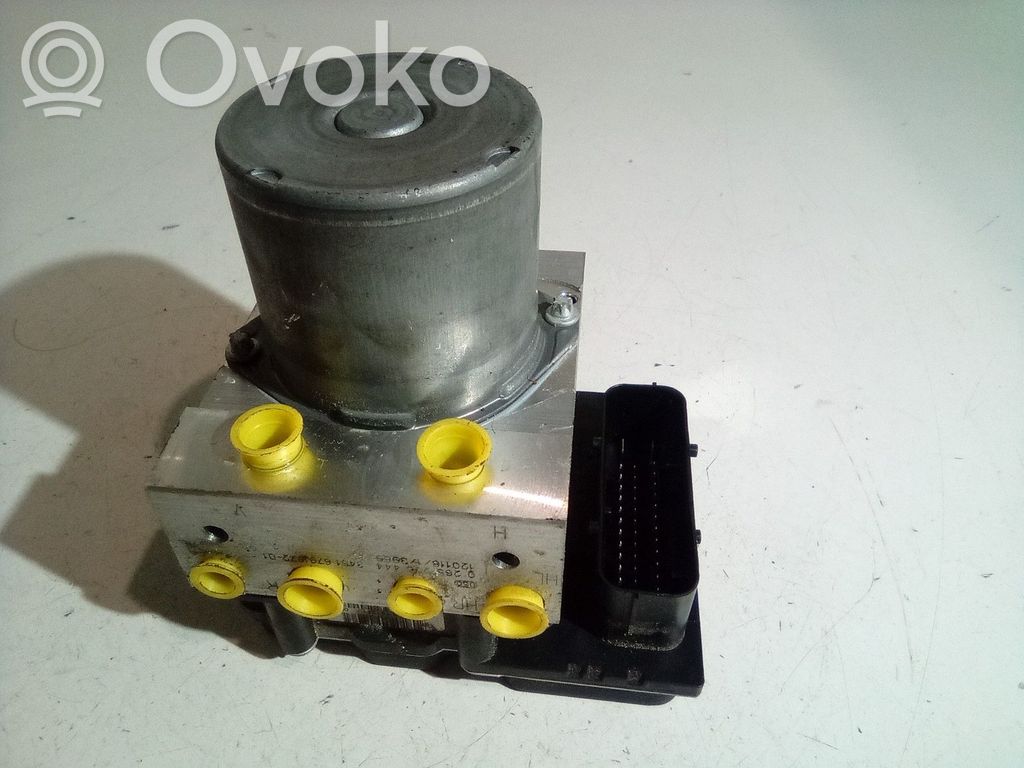 ABS bloks   34516856926,34516850226