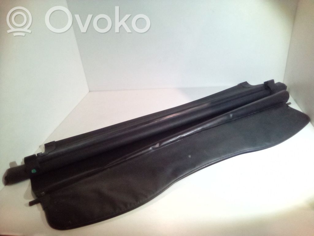 Ford Focus Parcel shelf 