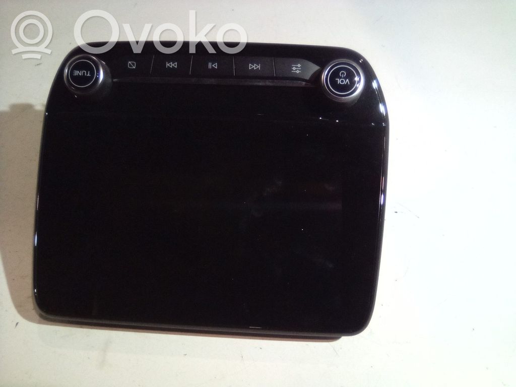 Screen/display/small screen   2659234