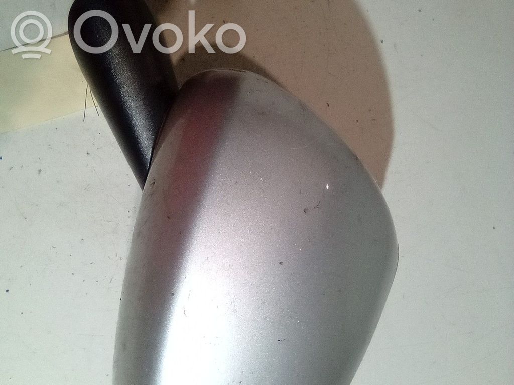 Opel Corsa E Spogulis (mehānisks) 