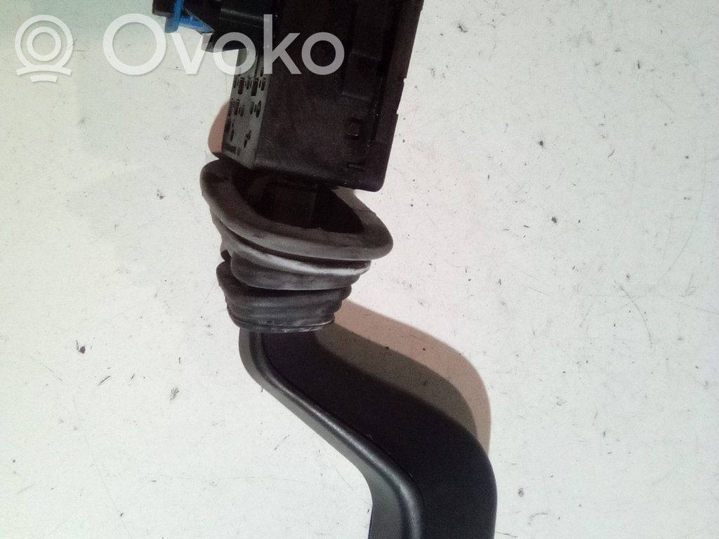 Opel Meriva A Wiper control stalk 