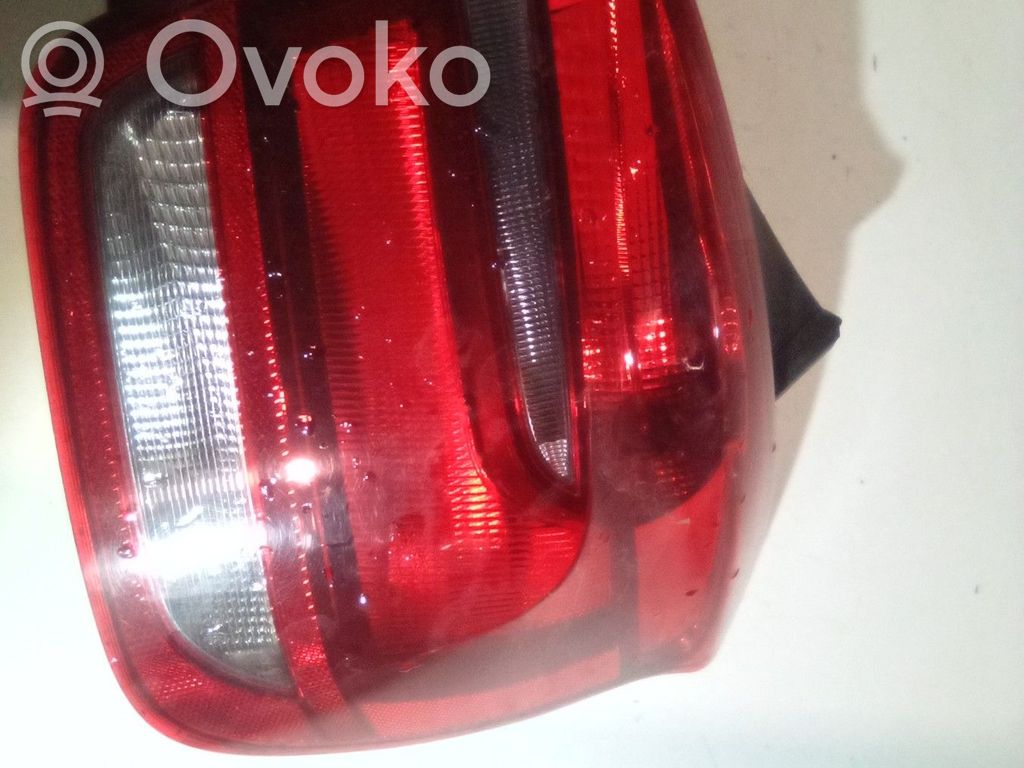 BMW 1 F20 F21 Takavalot 
