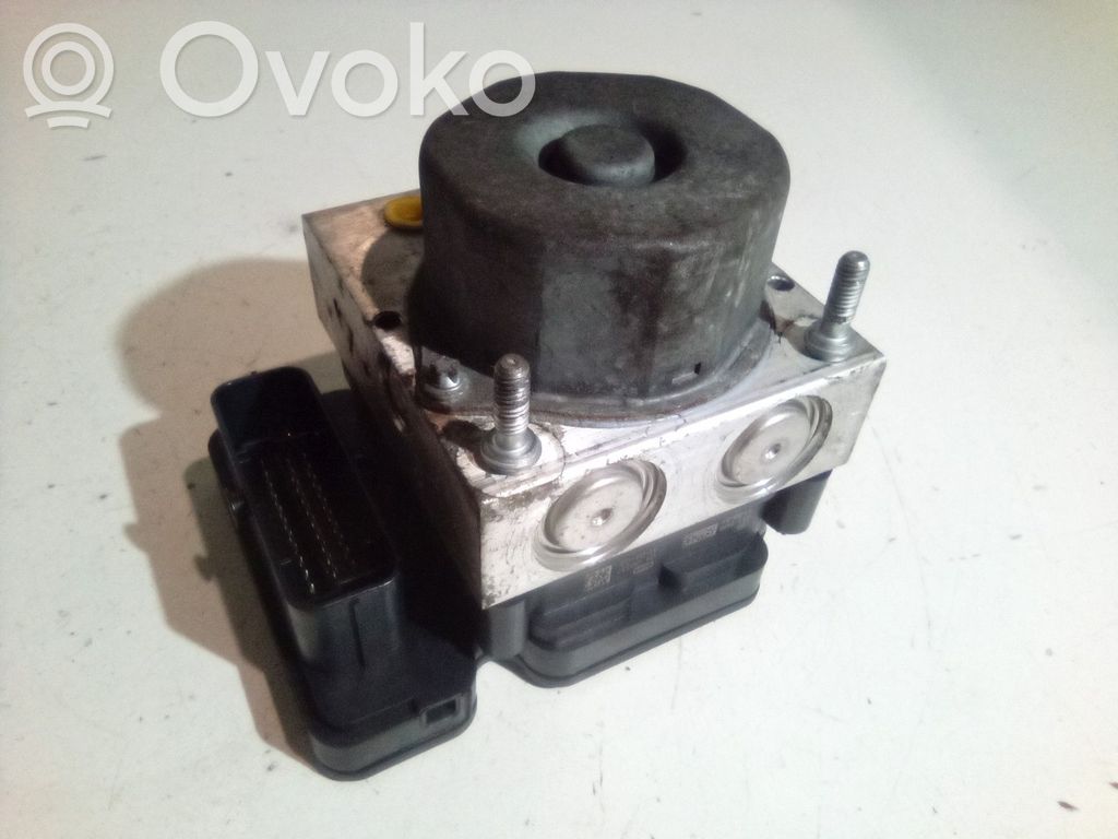 Suzuki SX4 ABS bloks 