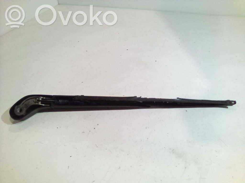 Ford Focus Wischerarm Heckscheibe 