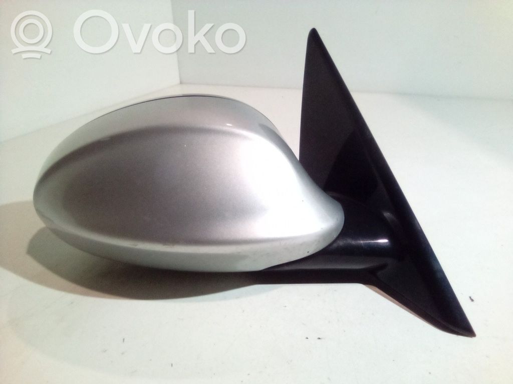 Spogulis (mehānisks)   51167268278