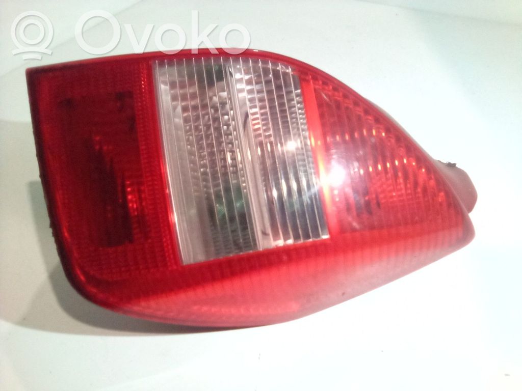 Citroen C2 Takavalot 