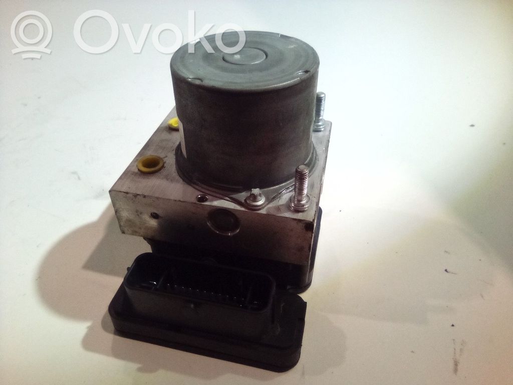 Peugeot 308 ABS Pump 