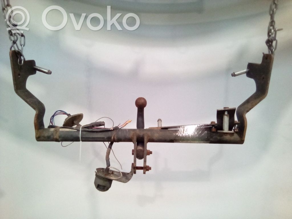 Kablio komplektas   04244