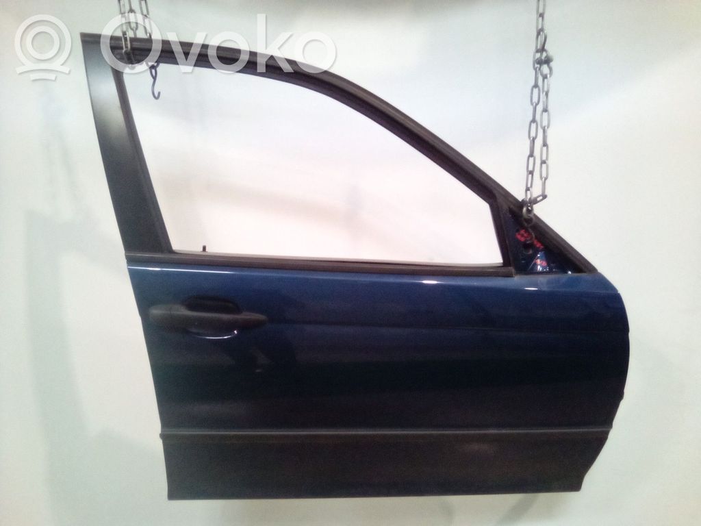 Durvis   41517034152