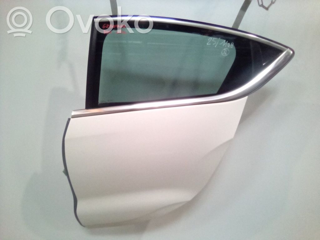 Puerta trasera   00009006S1